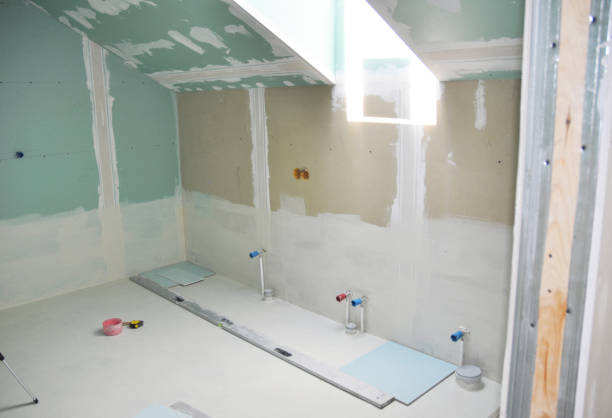 Best Biohazard Mold Removal  in Point Pleasant, NJ