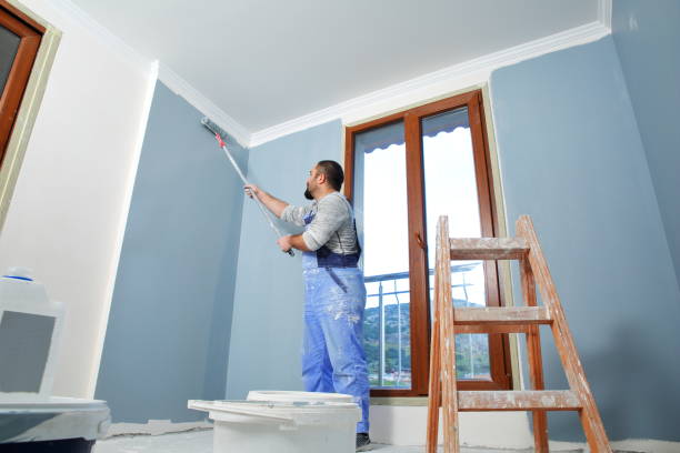 Best Forensic Mold Investigation  in Point Pleasant, NJ