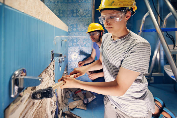  Point Pleasant, NJ Mold Removal Pros