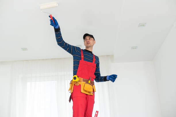 Best Mold Prevention Services  in Point Pleasant, NJ