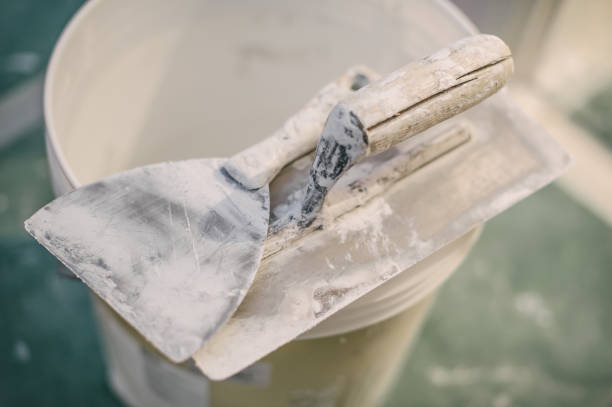 Best Air Quality Testing for Mold Spores  in Point Pleasant, NJ