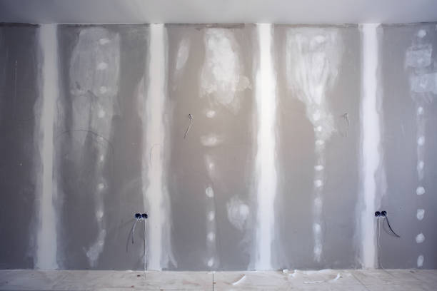 Biohazard Mold Removal in Point Pleasant, NJ